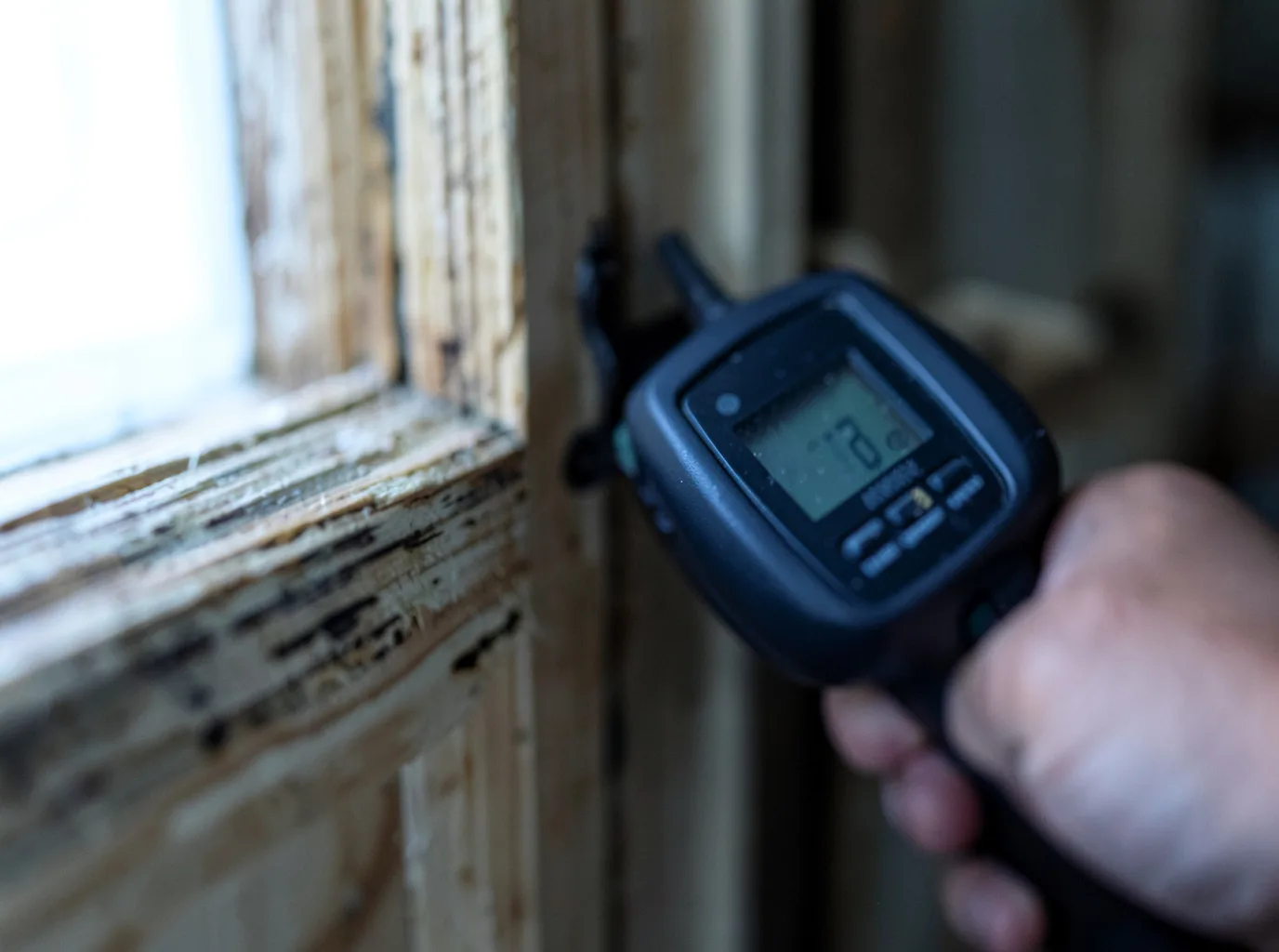 Water Damage Restoration Butner, NC FAQs